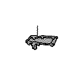 View 8212160V51 Full-Sized Product Image