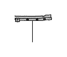 View Battery Cable Harness Full-Sized Product Image