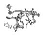 View 8221960100 Full-Sized Product Image
