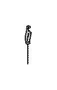 View 8281735A40 Full-Sized Product Image