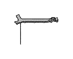 View 8281735A50 Full-Sized Product Image