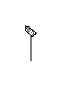 View 828230C040 Full-Sized Product Image