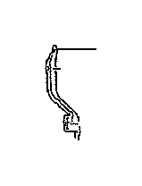 View 8291635010 Full-Sized Product Image