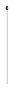View 8282420110 Full-Sized Product Image