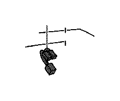 View 821400N010 Full-Sized Product Image