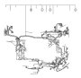 View 8282448010 Full-Sized Product Image