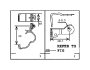 View 8271135470 Full-Sized Product Image