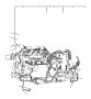 View WIRE,  ENGINE,  NO. 4 Full-Sized Product Image