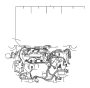 View WIRE,  ENGINE,  NO. 4 Full-Sized Product Image