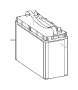 View BATTERY Full-Sized Product Image