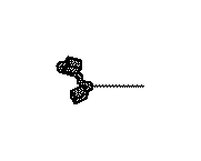 View WIRE Full-Sized Product Image