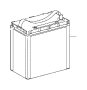 View BATTERY Full-Sized Product Image