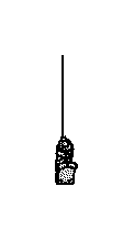 View COVER,  CONNECTOR Full-Sized Product Image