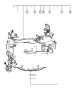 View COVER,  CONNECTOR Full-Sized Product Image