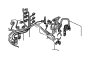 View Fuel Injector Connector Full-Sized Product Image