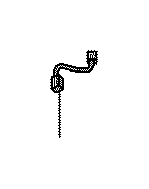 View WIRE Full-Sized Product Image