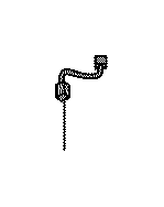View WIRE,  ENGINE,  NO. 4 Full-Sized Product Image