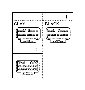 View Junction Block Full-Sized Product Image