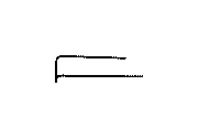 View 8212330530 Full-Sized Product Image