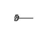 View CONNECTOR,  WIRING HARNESS Full-Sized Product Image