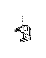 View CONNECTOR,  WIRING HARNESS Full-Sized Product Image
