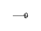 View COVER,  CONNECTOR Full-Sized Product Image