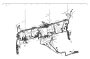 View 8266660C10 Full-Sized Product Image