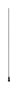 View COVER,  CONNECTOR Full-Sized Product Image
