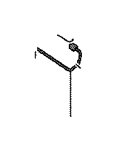 View 8215760030 Full-Sized Product Image