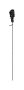 View 8266660840 Full-Sized Product Image