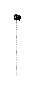 View 8266660C90 Full-Sized Product Image