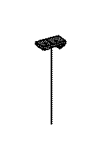 View 8266660D00 Full-Sized Product Image