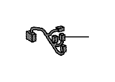 View 8222360400 Full-Sized Product Image