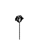 View 8266660C80 Full-Sized Product Image