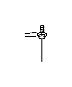 View 8212260890 Full-Sized Product Image