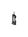 View 8266660610 Full-Sized Product Image