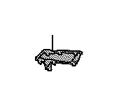 View 8281735B00 Full-Sized Product Image