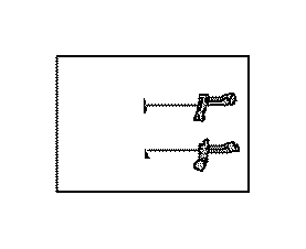 View COVER,  WIRING HARNESS PROTECTOR Full-Sized Product Image 1 of 2