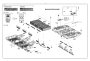 View Drive Motor Battery Pack Full-Sized Product Image 1 of 1