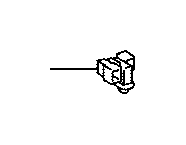 View WIRE,  INSTRUMENT PANEL,  NO. 3 Full-Sized Product Image 1 of 1