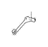 View 8271553660 Full-Sized Product Image for your 2021 Lexus IS 350   