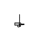 View DIODE Full-Sized Product Image