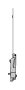 View COVER Full-Sized Product Image