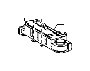 View Drive Motor Inverter Full-Sized Product Image 1 of 1