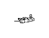 View Battery Cable Terminal End Full-Sized Product Image 1 of 10