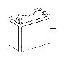 View BATTERY Full-Sized Product Image