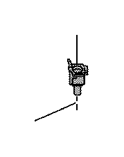 View SUPPORT,  WIRING HARNESS Full-Sized Product Image 1 of 2