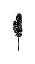 View 826660E130 Full-Sized Product Image for your 2022 Lexus RX 450h BASE (VIN starts with 2T2Y)  
