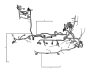 View WIRE,  ENGINE ROOM,  NO. 4 Full-Sized Product Image