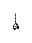 View COVER,  CONNECTOR Full-Sized Product Image